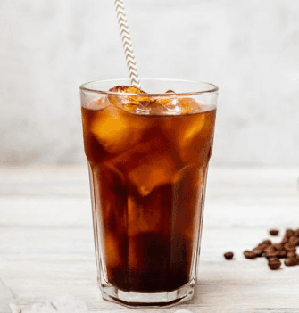Americano